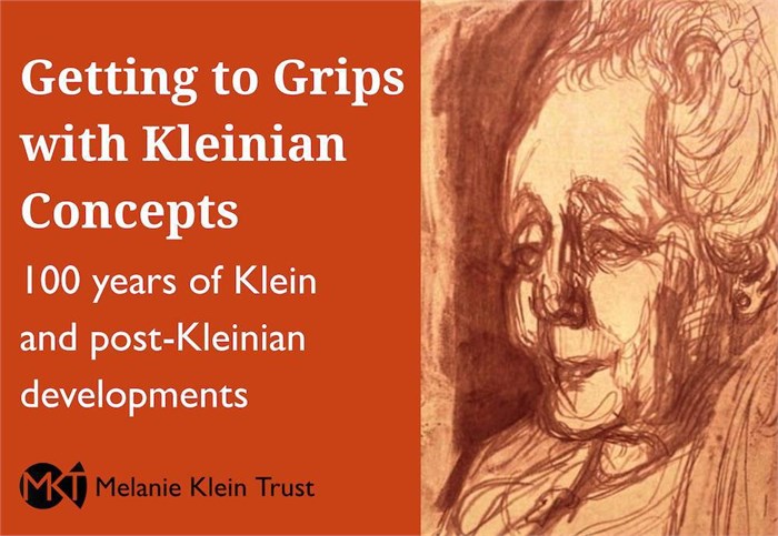 Дэвид Белл и Франческа Юм в МКТ 8 ноября 1775